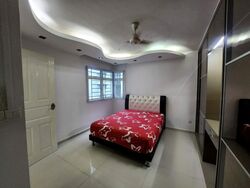 Blk 2A Kallang Heights (Kallang/Whampoa), HDB 5 Rooms #449120711